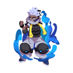 Jibu