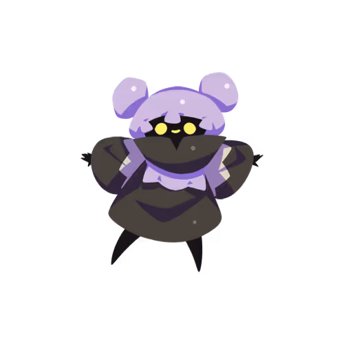 Item #1753000127 Media