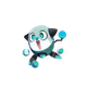 907000034