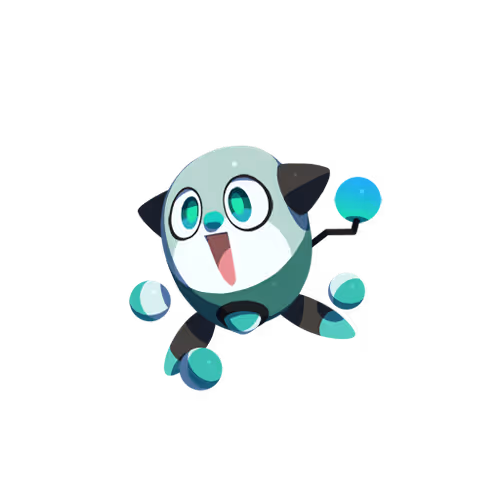 Item #907000136 Media