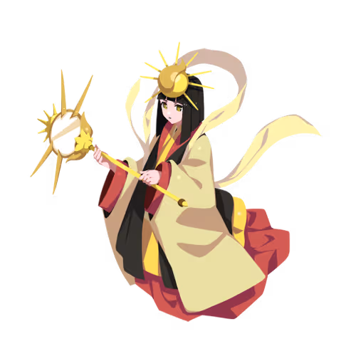 Item #686000007 Media