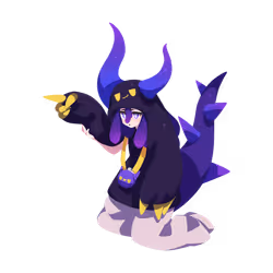 Nyx
