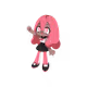 1435000186