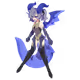 1654000020