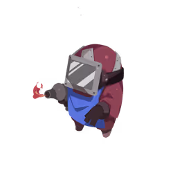Kapu
