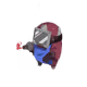 Kapu
