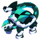527000011