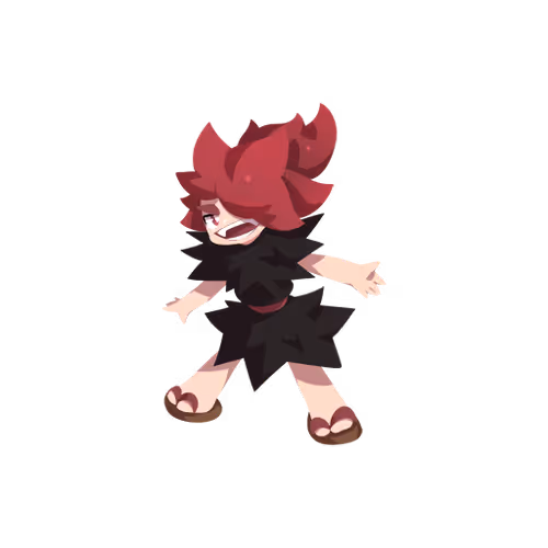 Item #1217000306 Media