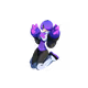 909000019