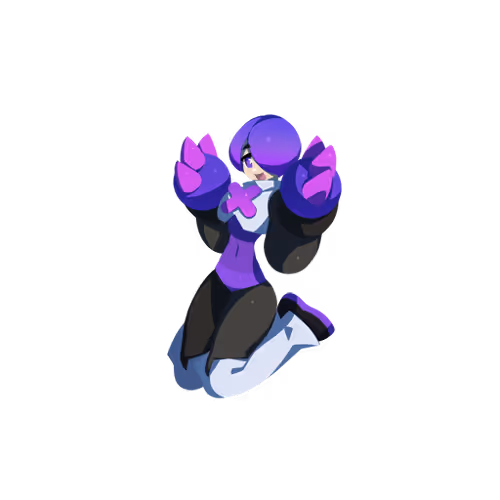 Item #909000024 Media