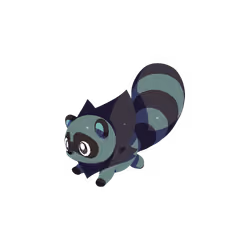Ponko