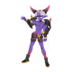 1303000048