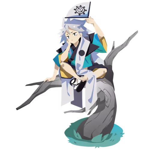 Item #302000010 Media