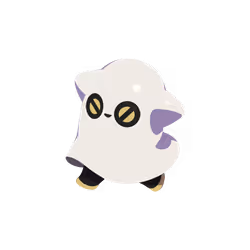 Medjed