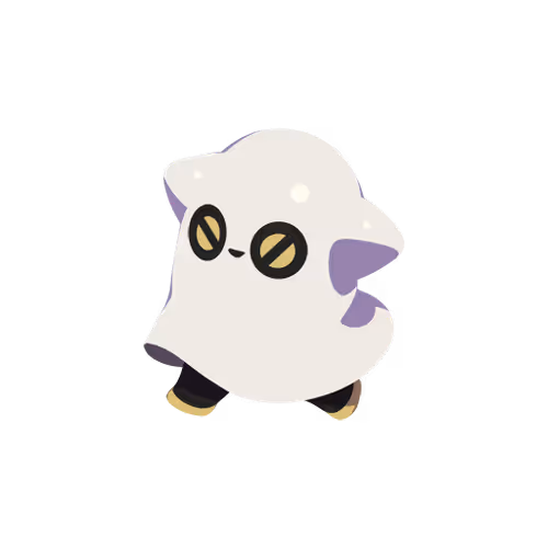 Medjed