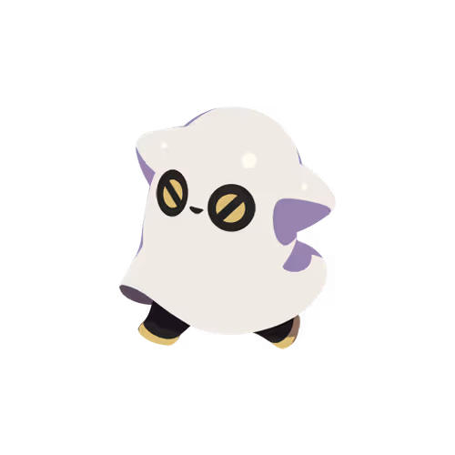 Item #1095000171 Media