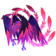 1621000003