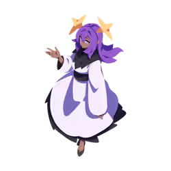 Yoruna