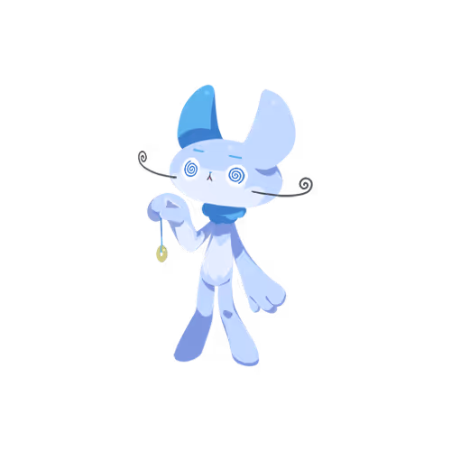 Item #1465000195 Media