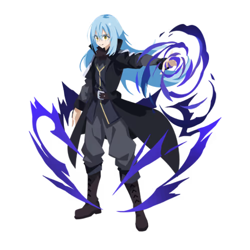 Item #1684000026 Media