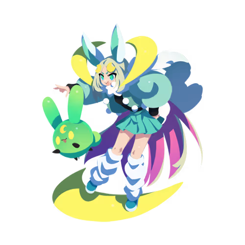 Item #1813000025 Media