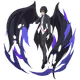 1695000026