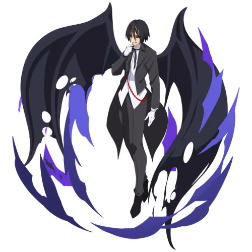 Item #1695000054 Media