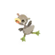 1830000235