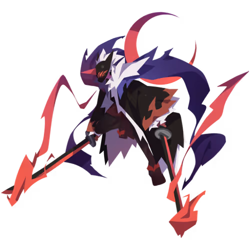 Item #1773000004 Media