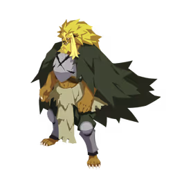Leonhart