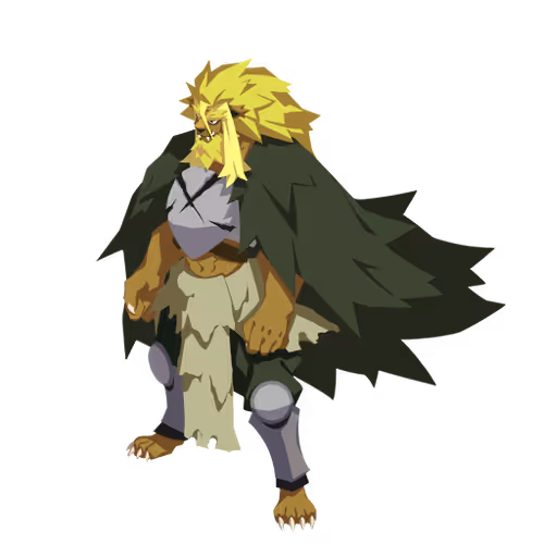 Item #758000037 Media