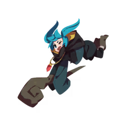 Flamel
