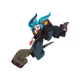 983000088