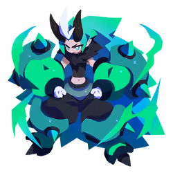 Basara: Suigai