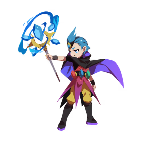 Item #981000002 Media