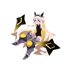Astraea