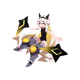 1803000004