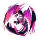 526000060