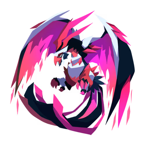 Item #526000031 Media