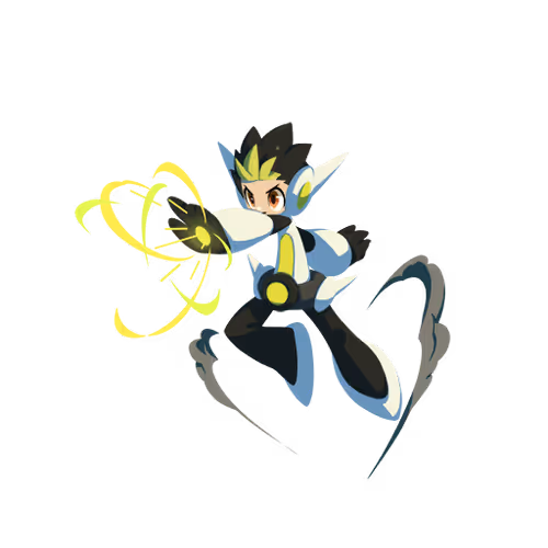 Item #827000057 Media