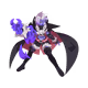 Sir Nightmare