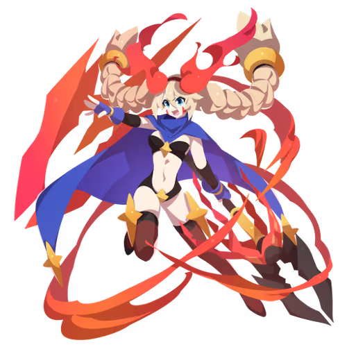 Item #1225000060 Media