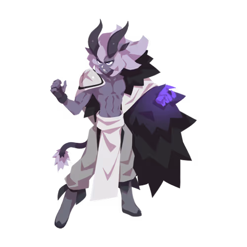 Item #1196000020 Media