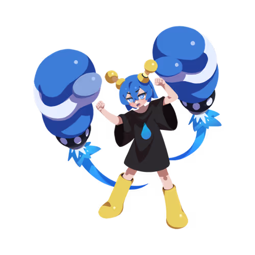 Item #1434000008 Media