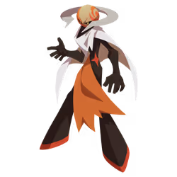 Soil Sage Diosatan