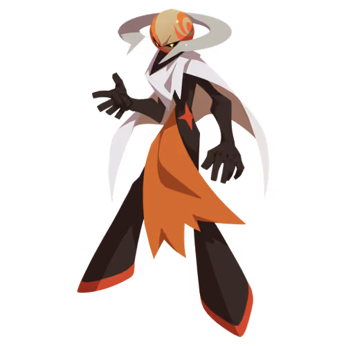 Item #1363000067 Media