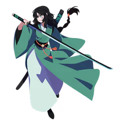 Onimaru