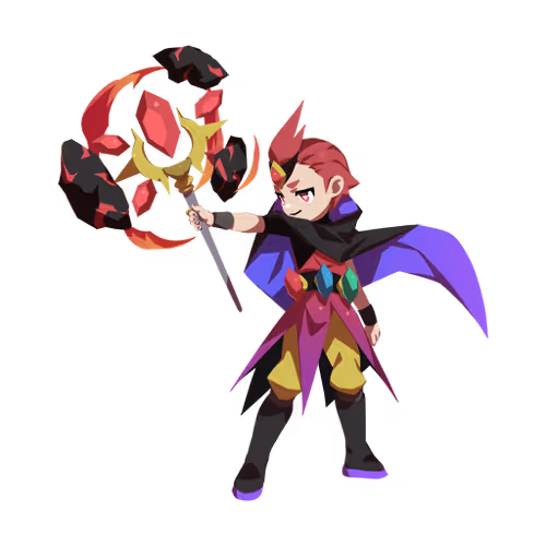 Item #980000040 Media