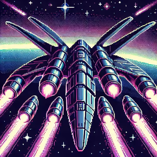 29