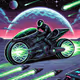 Plasma Phantom
